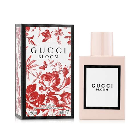 gucci bloom qiymeti